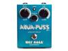 Way Huge Aqua Puss MK II