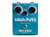 Way Huge Aqua Puss MK II blank