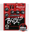 Best Distortion Pedals: Five of our favourites