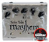 Seymour Duncan Twin Tube Mayhem