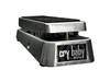 Dunlop Crybaby ZW45 Zakk Wylde