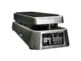 Best Wah Pedals: Five of our favourites