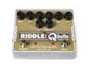 Electro Harmonix Riddle