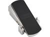 Fender Classics Fuzz Wah