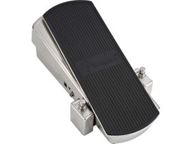 Best Wah Pedals: Five of our favourites