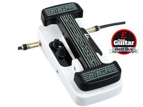 Best Wah Pedals: Five of our favourites