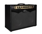 Buying your first gigging amp