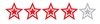 Dunlop crybaby jerry cantrell review
