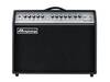 Ampeg GVT52-112