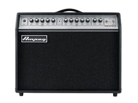 Best Guitar Amps For Gigging: 15 of our favourites