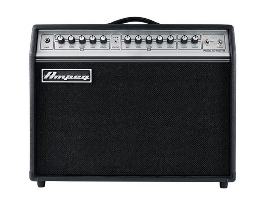 Best Guitar Amps For Gigging: 15 of our favourites