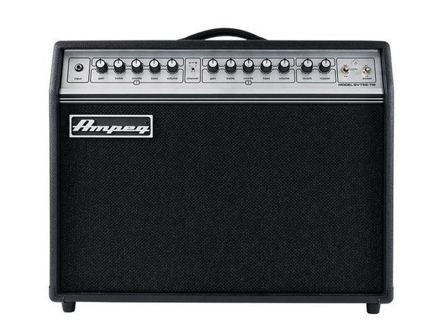 Ampeg GVT52-112