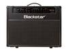 Blackstar HT Venue Stage 60