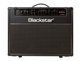 Best Guitar Amps For Gigging: 15 of our favourites