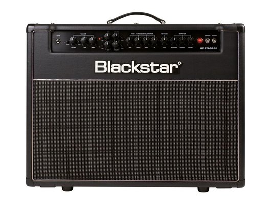 Best Guitar Amps For Gigging: 15 of our favourites