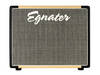 Egnater Rebel 30 112
