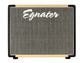 Best Guitar Amps For Gigging: 15 of our favourites