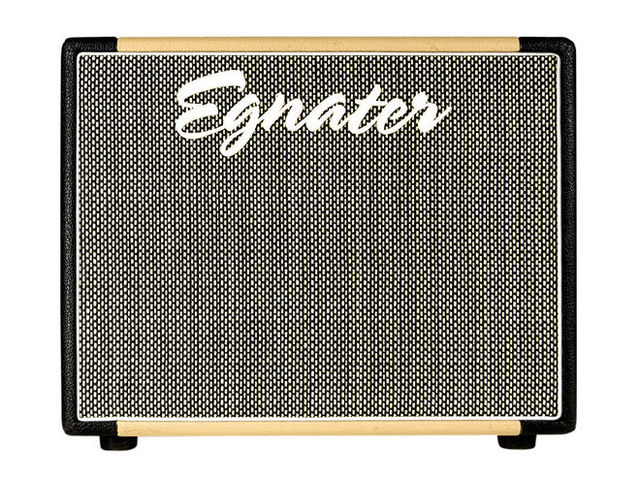 Egnater Rebel 30 112