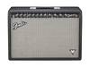 Fender Deluxe VM