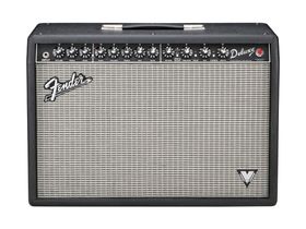 Best Guitar Amps For Gigging: 15 of our favourites