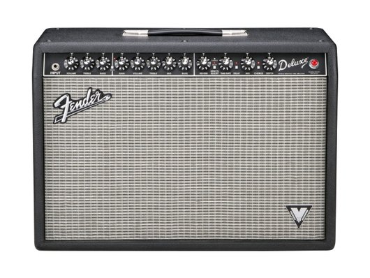 Best Guitar Amps For Gigging: 15 of our favourites