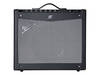 Fender Mustang III