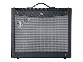 Best Guitar Amps For Gigging: 15 of our favourites