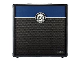 Best Guitar Amps For Gigging: 15 of our favourites