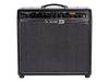 Line 6 Spider Valve MkII