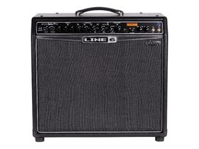 Best Guitar Amps For Gigging: 15 of our favourites