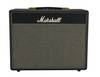 Marshall Class 5 Combo