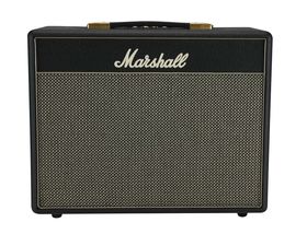 Best Guitar Amps For Gigging: 15 of our favourites