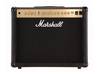 Marshall MA50C