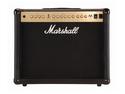 Best Guitar Amps For Gigging: 15 of our favourites