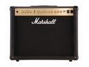 Best Guitar Amps For Gigging: 15 of our favourites