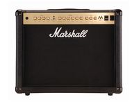 Best Guitar Amps For Gigging: 15 of our favourites