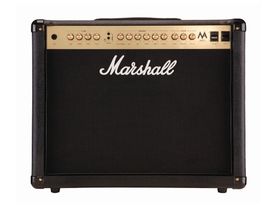 Best Guitar Amps For Gigging: 15 of our favourites
