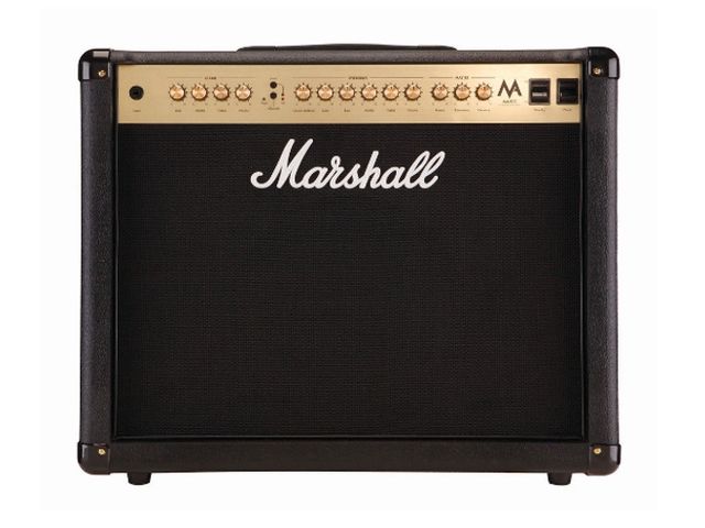 Marshall MA50C
