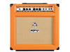 Orange Thunder 30 Combo
