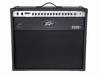 Peavey 6505+ 112 Combo