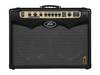 Peavey Vypyr Tube 120