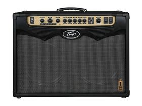Best Guitar Amps For Gigging: 15 of our favourites