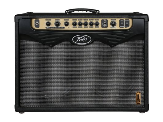 Best Guitar Amps For Gigging: 15 of our favourites