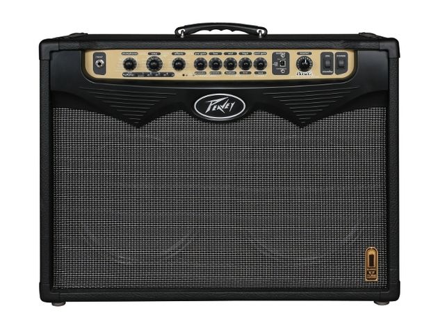 Peavey Vypyr Tube 120
