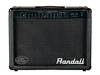 Randall KH75