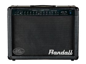 Best Guitar Amps For Gigging: 15 of our favourites