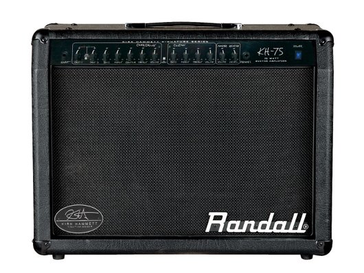 Best Guitar Amps For Gigging: 15 of our favourites