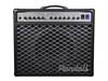 Randall RT50C112