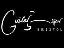 Bristol Guitar Show returns this weekend