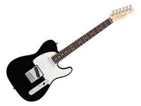 Man steals vintage Telecaster from coffin
